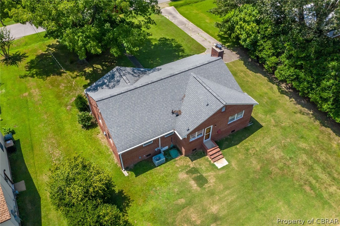 108 Rural Retreat Road Yorktown, VA 23692 - Photo 36 of 39 Gallery Image 36