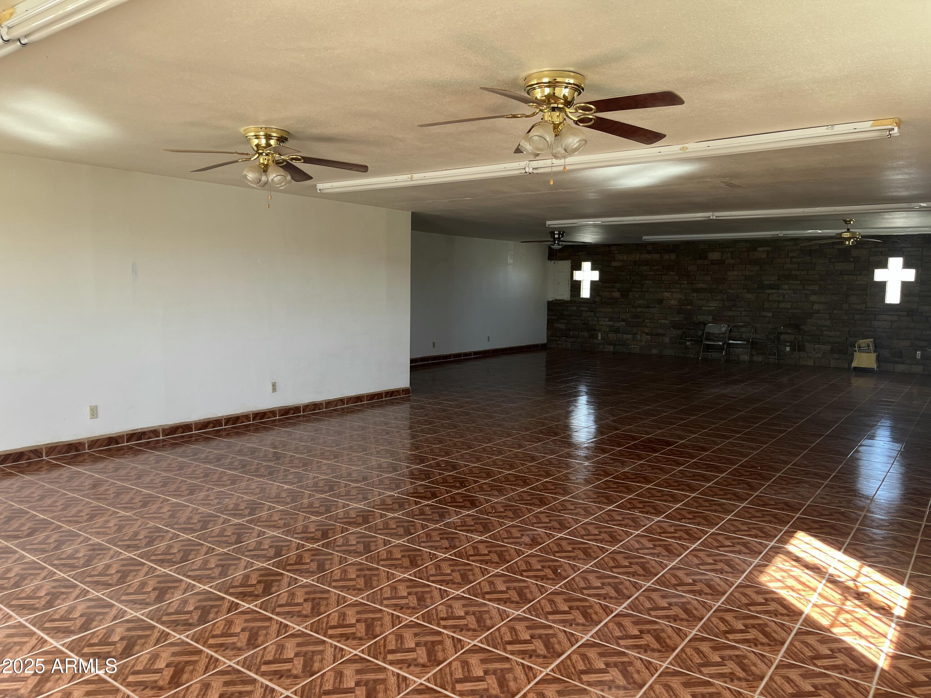 4250 West Jefferson Road Elfrida, AZ 85610 - Photo 4 of 13 Living Room IMG_2093
