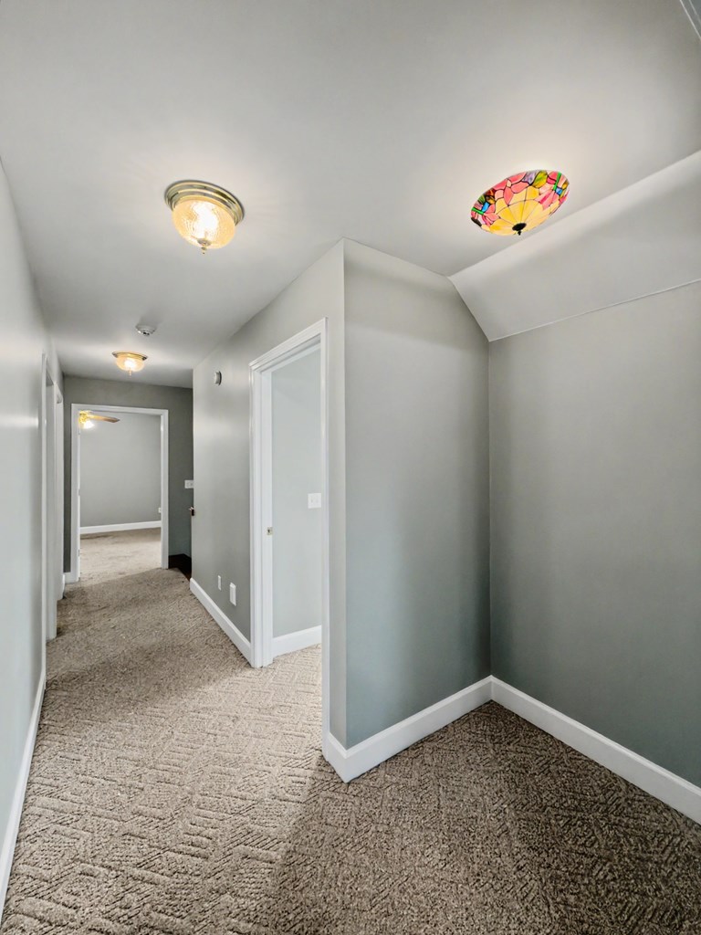 2230 Omussee Road Dothan, AL 36303 - Photo 42 of 66