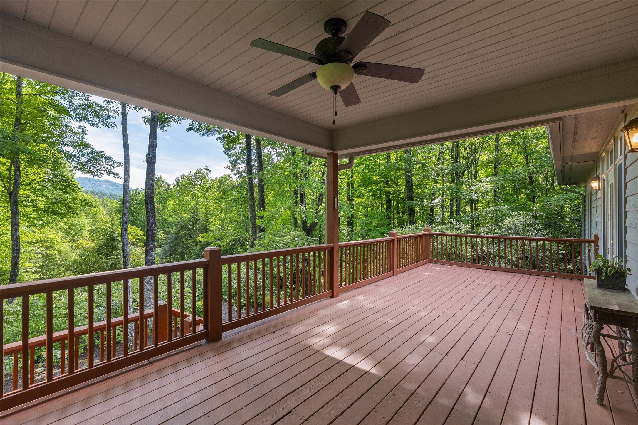 141 Old Ford Road Cashiers, NC 28717 - Photo 38 of 92 Gallery Image 38