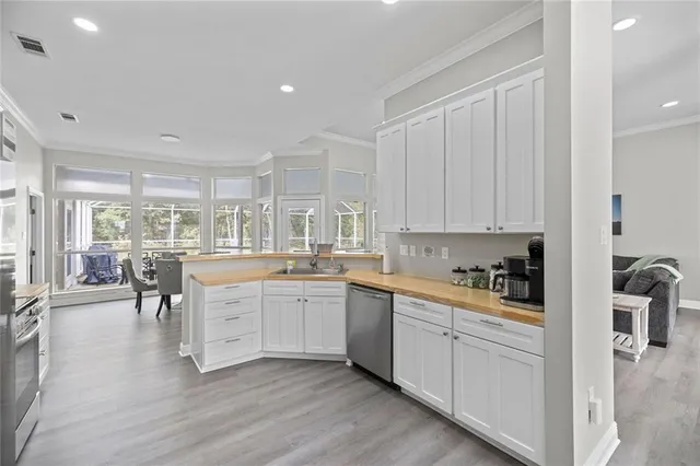 $597,900 | 15511 Patricks Drive, Ponchatoula, LA 70454