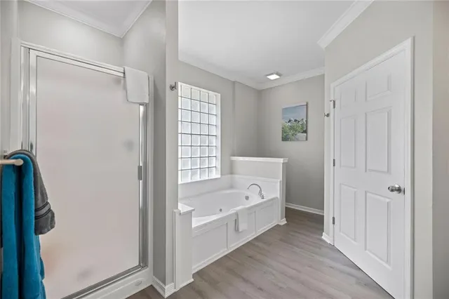 $597,900 | 15511 Patricks Drive, Ponchatoula, LA 70454