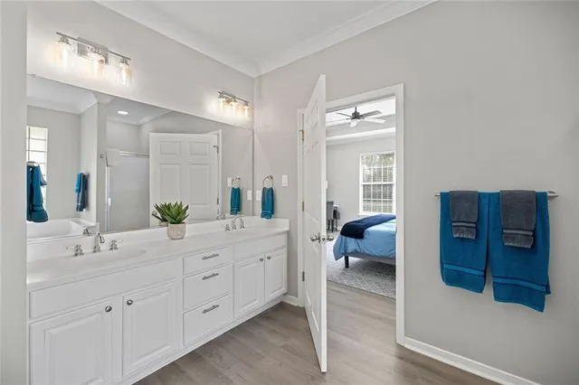 $597,900 | 15511 Patricks Drive, Ponchatoula, LA 70454