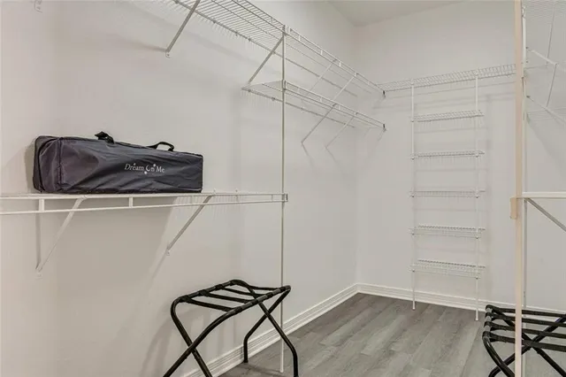 $597,900 | 15511 Patricks Drive, Ponchatoula, LA 70454