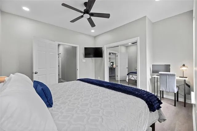 $597,900 | 15511 Patricks Drive, Ponchatoula, LA 70454