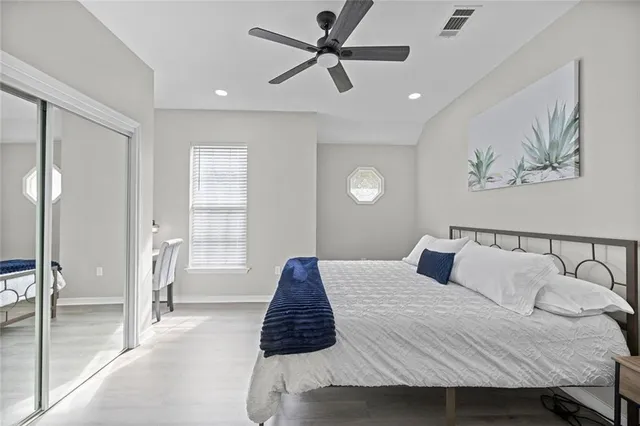 $597,900 | 15511 Patricks Drive, Ponchatoula, LA 70454