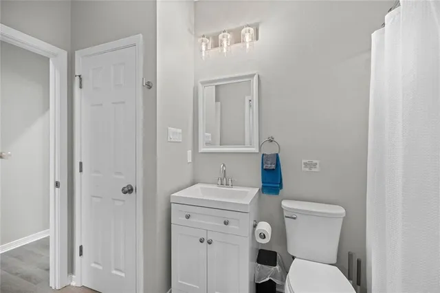 $597,900 | 15511 Patricks Drive, Ponchatoula, LA 70454