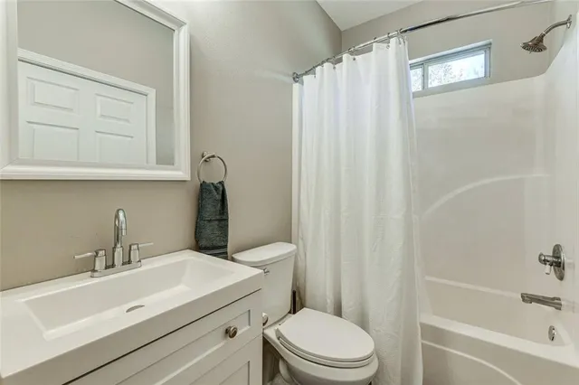 $597,900 | 15511 Patricks Drive, Ponchatoula, LA 70454