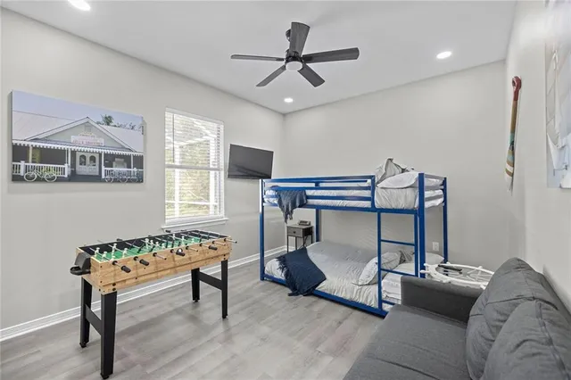 $597,900 | 15511 Patricks Drive, Ponchatoula, LA 70454