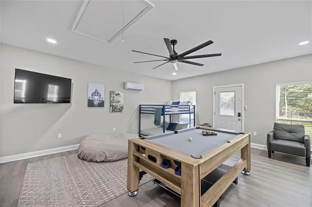 $597,900 | 15511 Patricks Drive, Ponchatoula, LA 70454