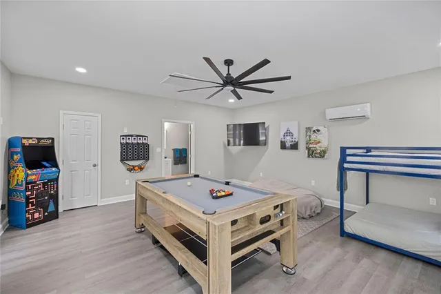 $597,900 | 15511 Patricks Drive, Ponchatoula, LA 70454