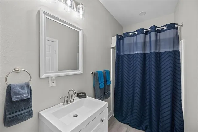 $597,900 | 15511 Patricks Drive, Ponchatoula, LA 70454