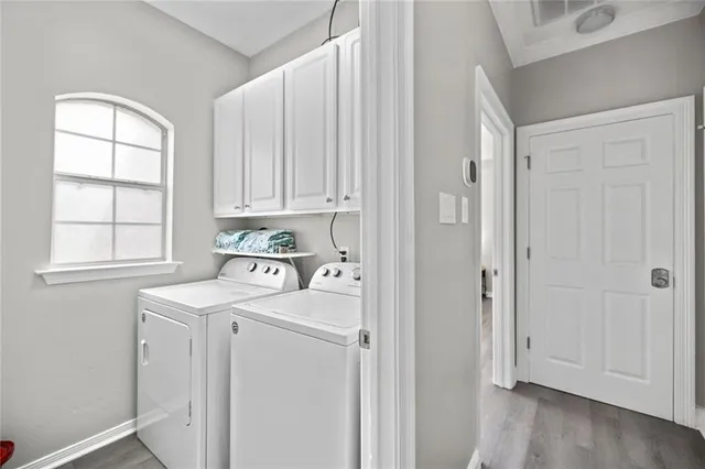 $597,900 | 15511 Patricks Drive, Ponchatoula, LA 70454