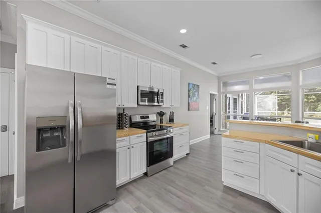 $597,900 | 15511 Patricks Drive, Ponchatoula, LA 70454