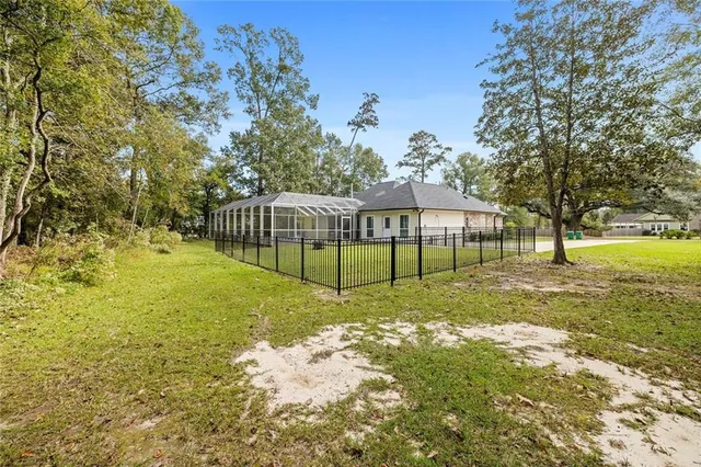 $597,900 | 15511 Patricks Drive, Ponchatoula, LA 70454