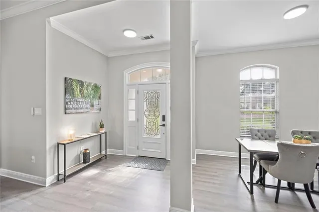 $597,900 | 15511 Patricks Drive, Ponchatoula, LA 70454