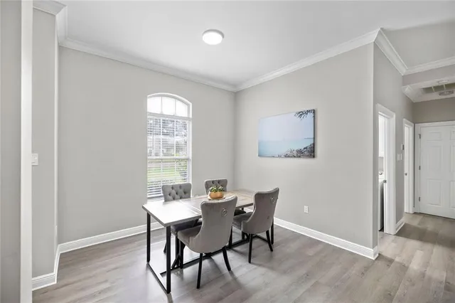 $597,900 | 15511 Patricks Drive, Ponchatoula, LA 70454