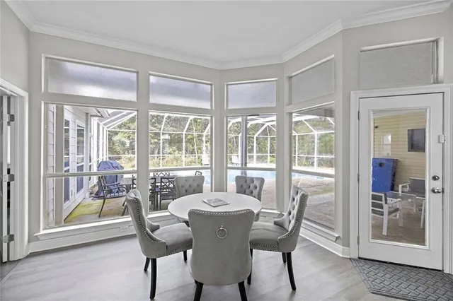 $597,900 | 15511 Patricks Drive, Ponchatoula, LA 70454