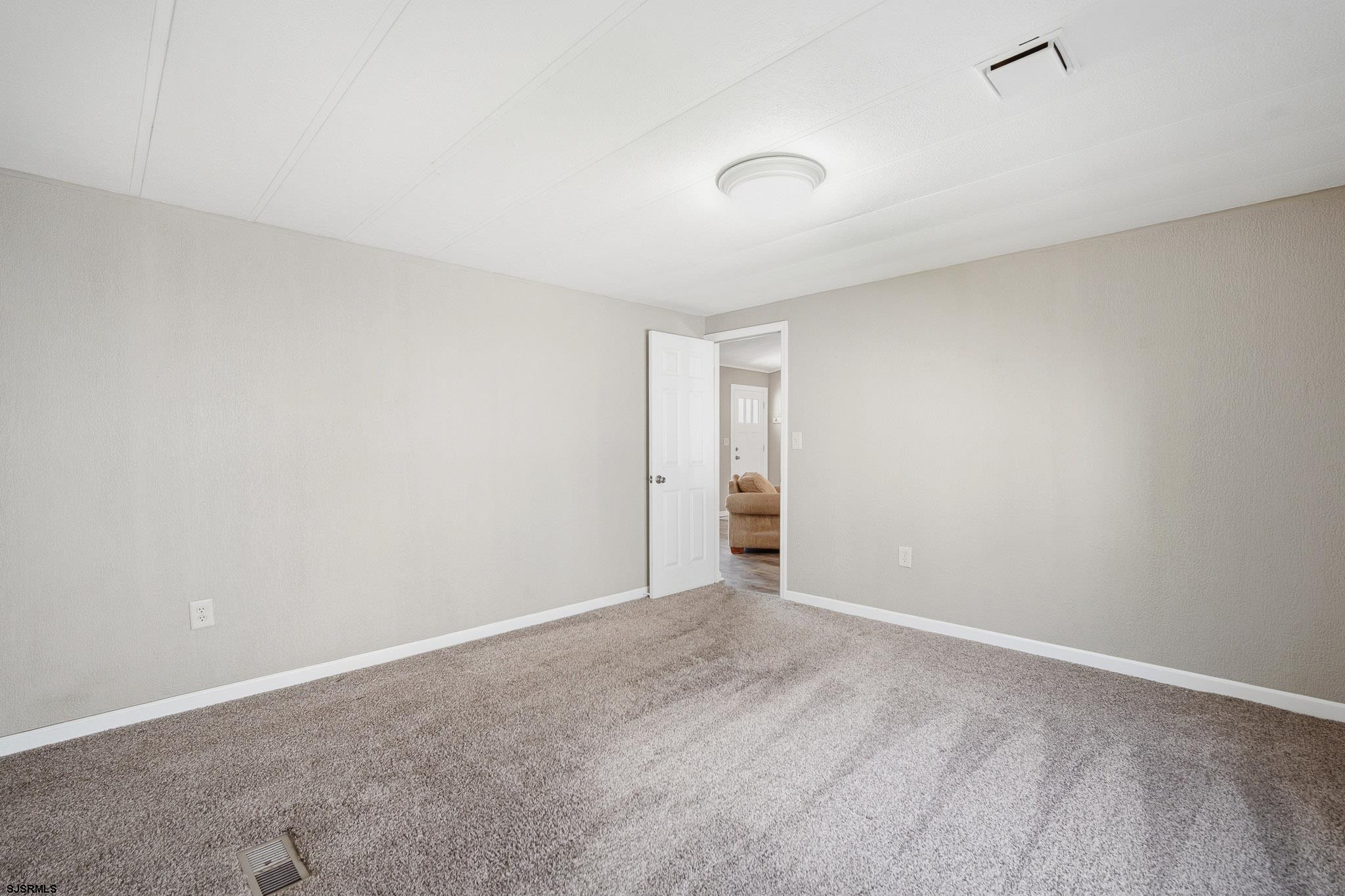 1319 Vardon Road Brigantine, NJ 08203 - Photo 15 of 26