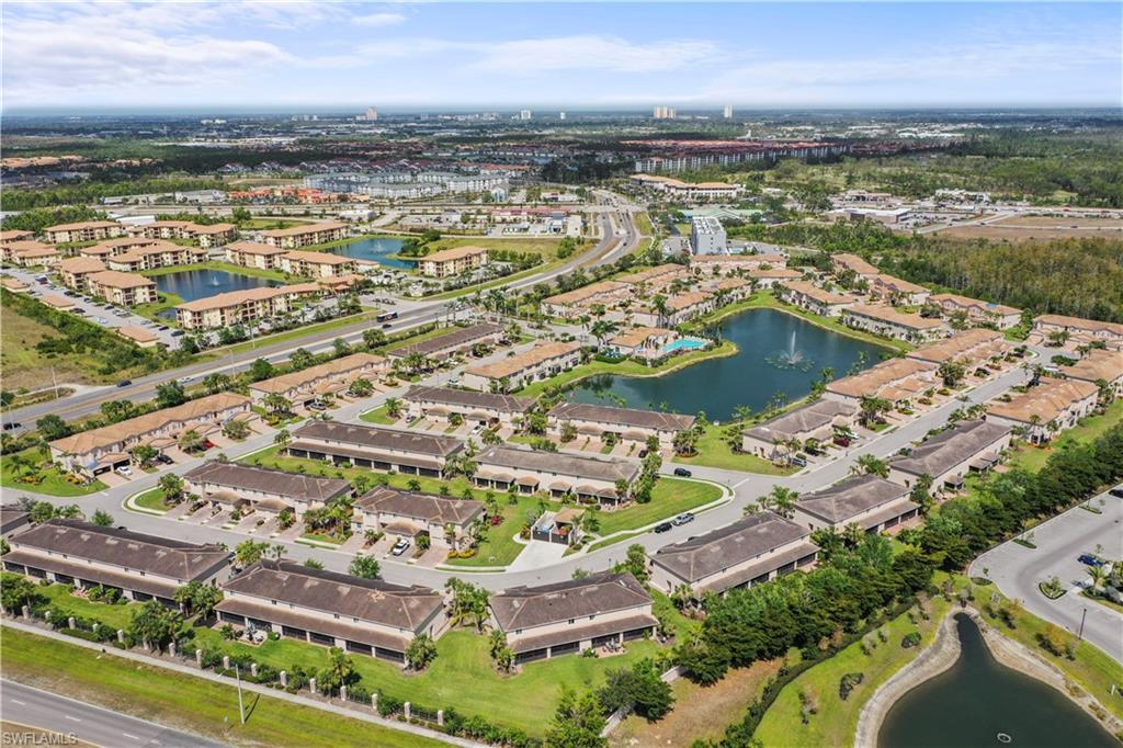 3922 Cherrybrook Loop Fort Myers, FL 33966 - Photo 32 of 38