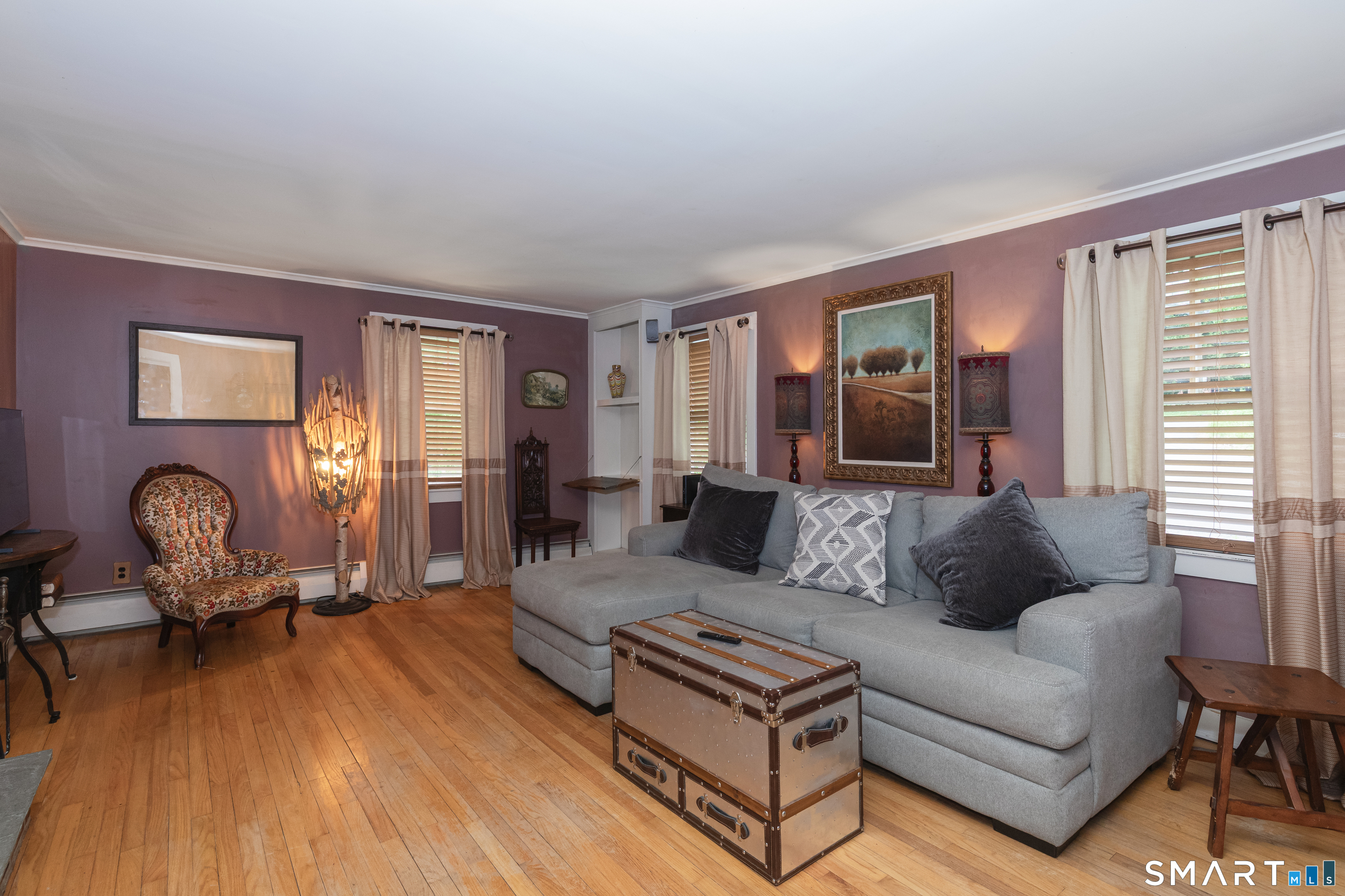 635 Northfield Road Watertown, CT 06795 - Photo 12 of 40