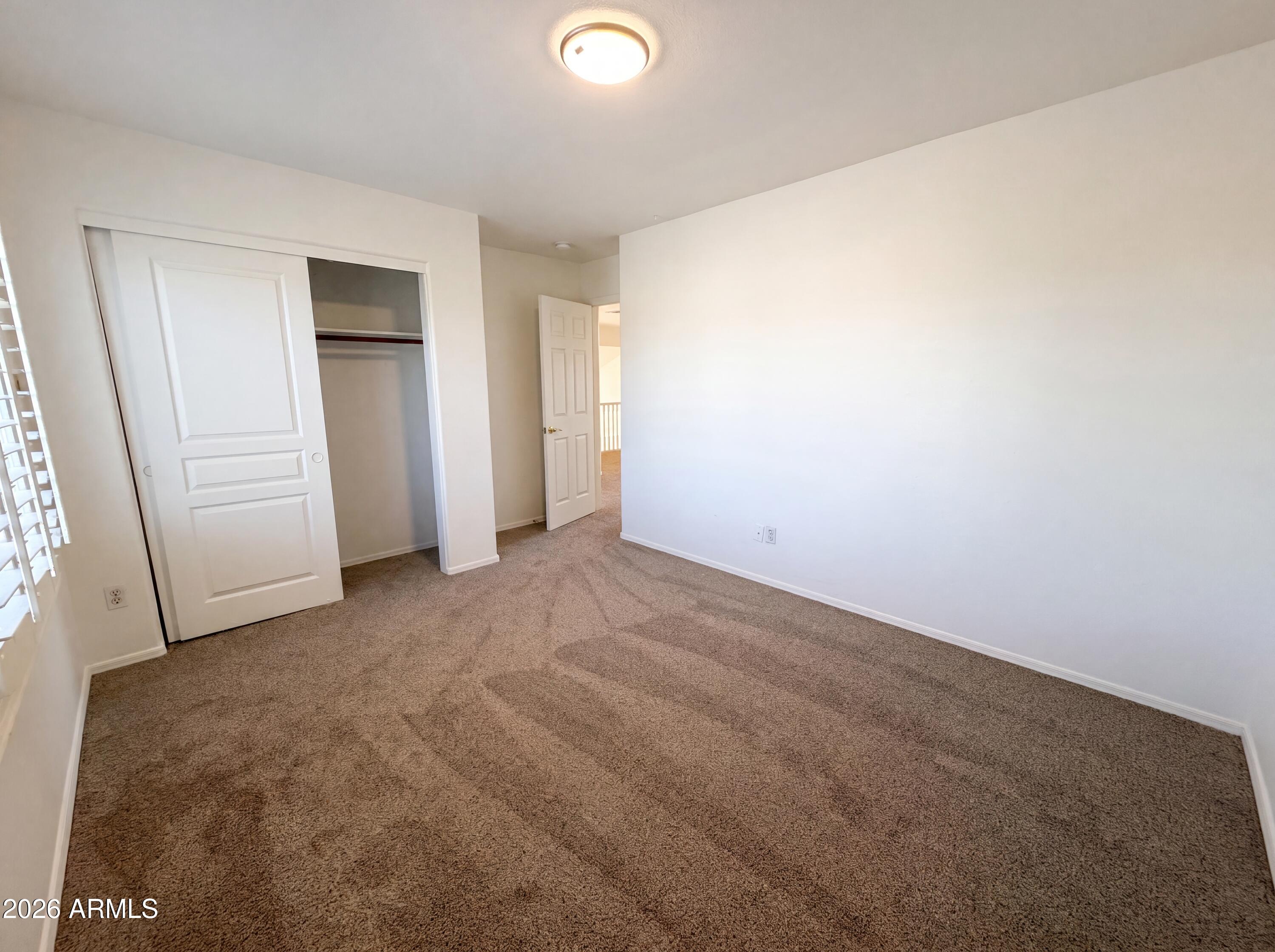 2133 South Nielson Street Gilbert, AZ 85295 - Photo 23 of 36