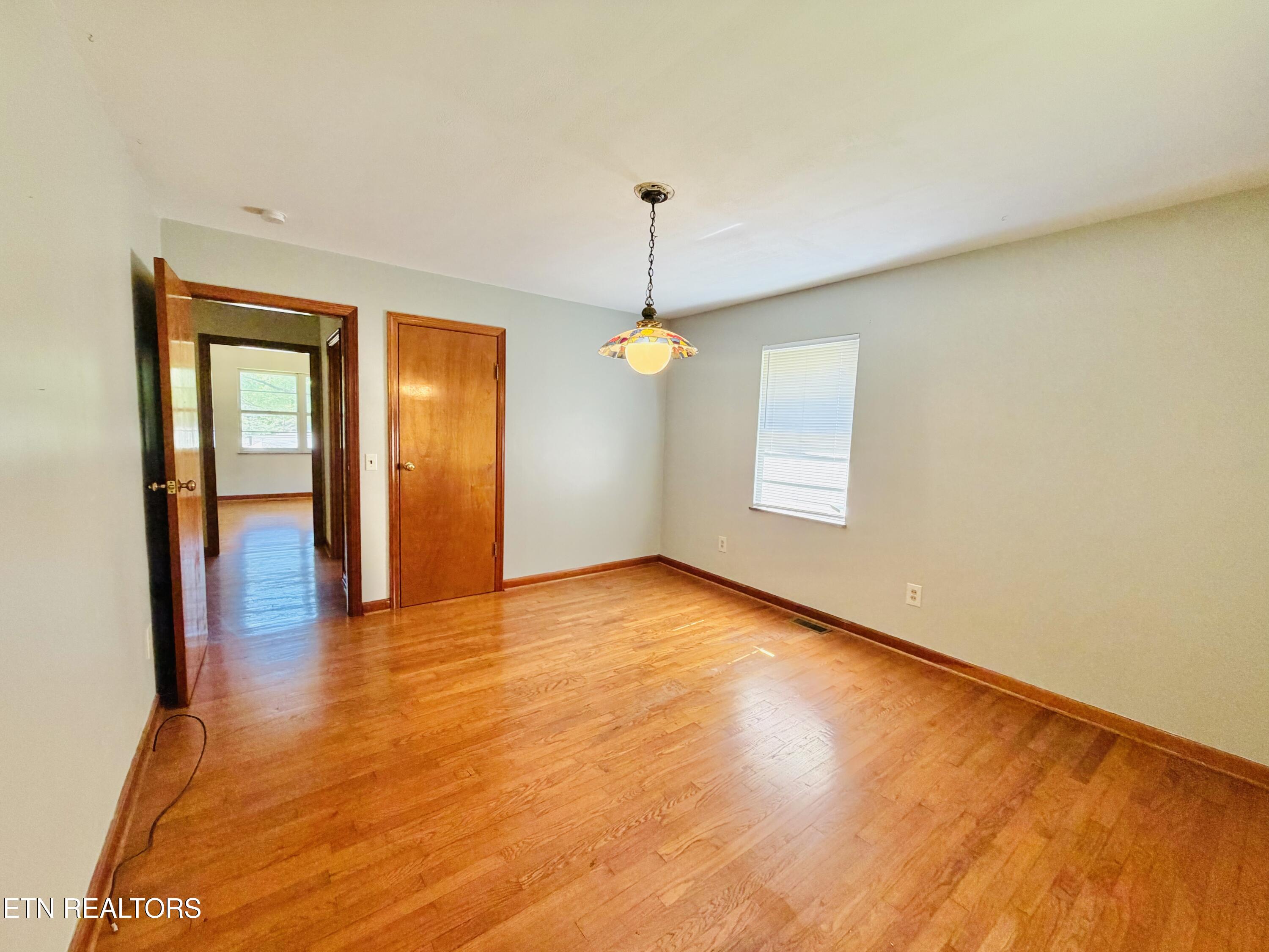 2837 Wildwood Road Maryville, TN 37804 - Photo 29 of 53 Bedroom 2