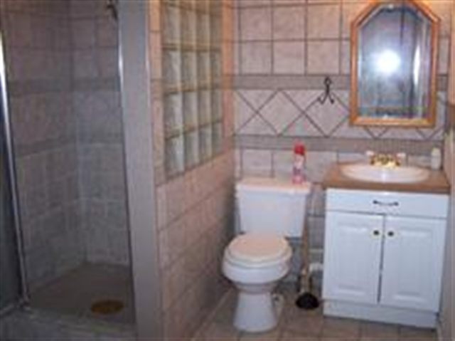 16103 Red Shale Hill Road Pekin, IL 61554 - Photo 4 of 6