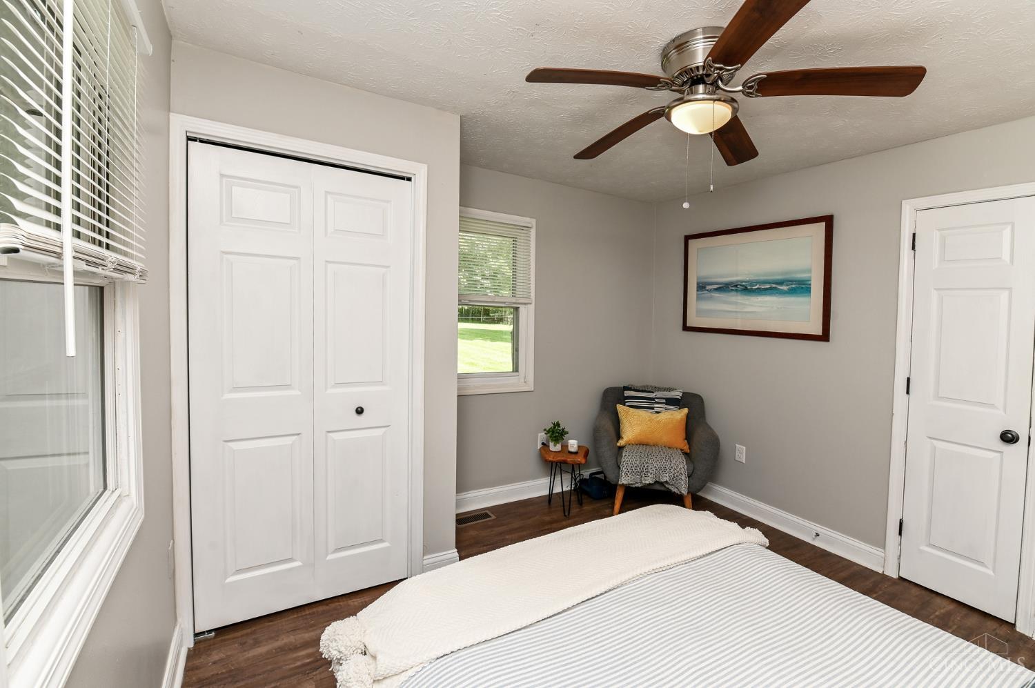 8252 Sibcy Road Maineville, OH 45039 - Photo 23 of 41
