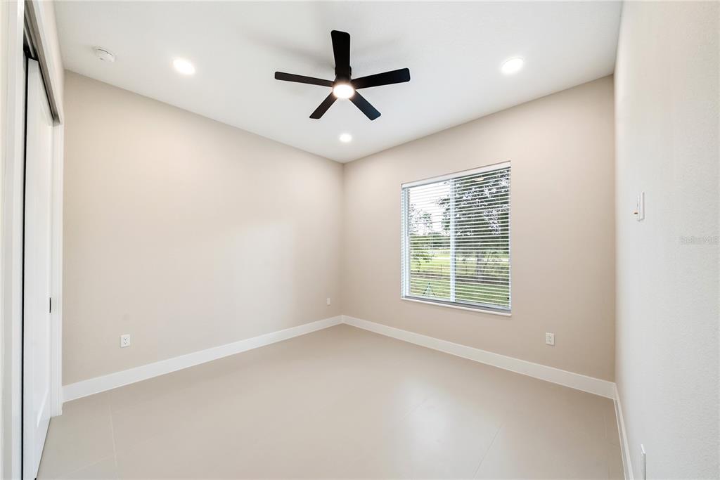 12352 Southwest 61st Place Road Ocala, FL 34481 - Photo 14 of 24 Gallery Image 14