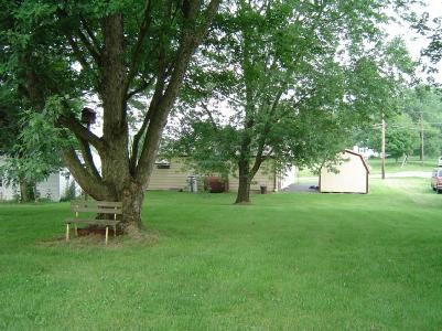 9981 Camp Ernst Road Union, KY 41091 - Photo 2 of 3 Gallery Image 2
