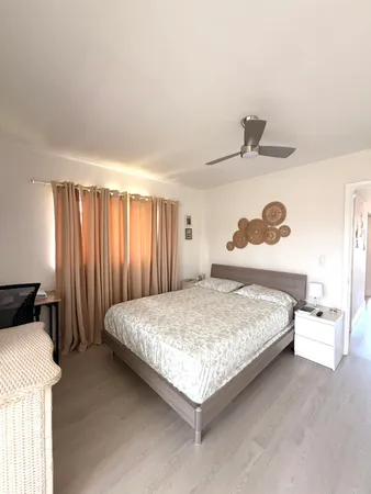 $1,500 | 3322 Cynthia Lane, Unit 207, Lake Worth Beach, FL 33461