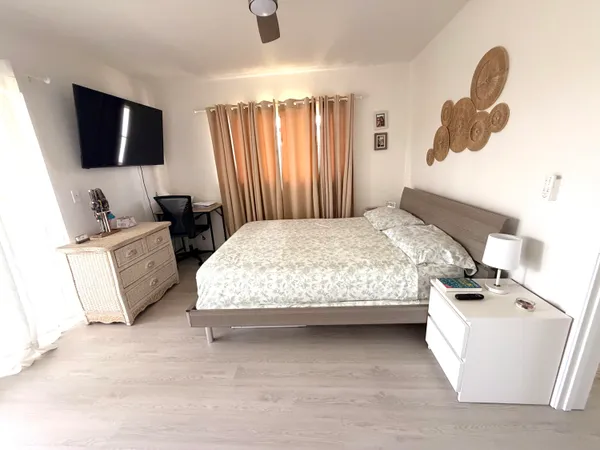 $1,500 | 3322 Cynthia Lane, Unit 207, Lake Worth Beach, FL 33461