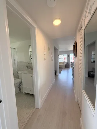 $1,500 | 3322 Cynthia Lane, Unit 207, Lake Worth Beach, FL 33461