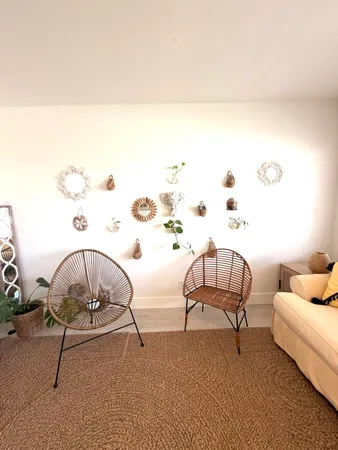 $1,500 | 3322 Cynthia Lane, Unit 207, Lake Worth Beach, FL 33461