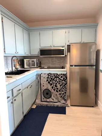 $1,500 | 3322 Cynthia Lane, Unit 207, Lake Worth Beach, FL 33461