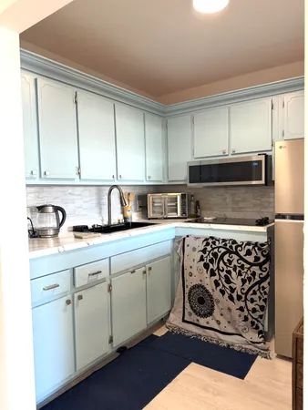 $1,500 | 3322 Cynthia Lane, Unit 207, Lake Worth Beach, FL 33461