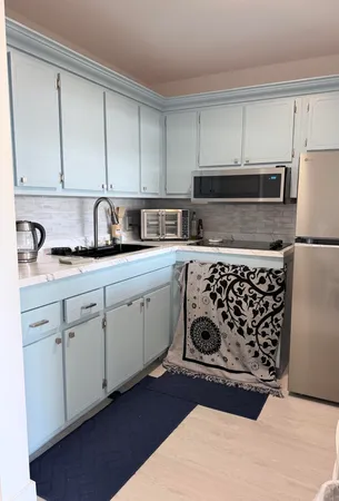 $1,500 | 3322 Cynthia Lane, Unit 207, Lake Worth Beach, FL 33461