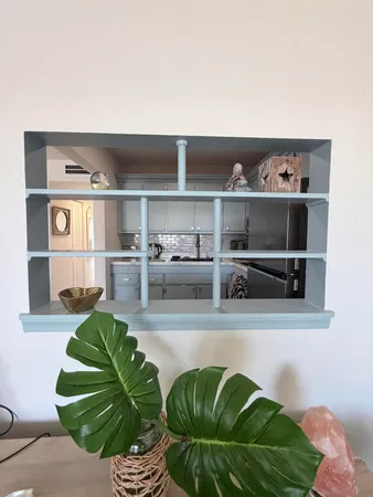 $1,500 | 3322 Cynthia Lane, Unit 207, Lake Worth Beach, FL 33461