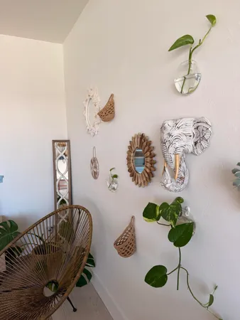 $1,500 | 3322 Cynthia Lane, Unit 207, Lake Worth Beach, FL 33461