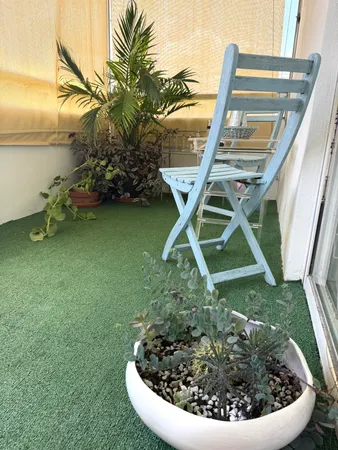 $1,500 | 3322 Cynthia Lane, Unit 207, Lake Worth Beach, FL 33461