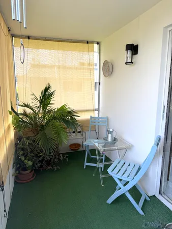$1,500 | 3322 Cynthia Lane, Unit 207, Lake Worth Beach, FL 33461
