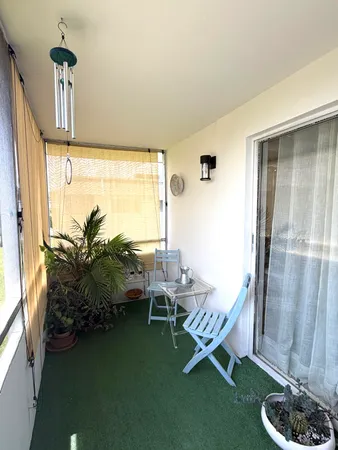 $1,500 | 3322 Cynthia Lane, Unit 207, Lake Worth Beach, FL 33461