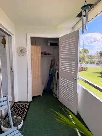 $1,500 | 3322 Cynthia Lane, Unit 207, Lake Worth Beach, FL 33461