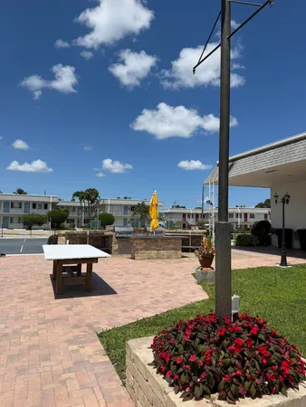 $1,500 | 3322 Cynthia Lane, Unit 207, Lake Worth Beach, FL 33461
