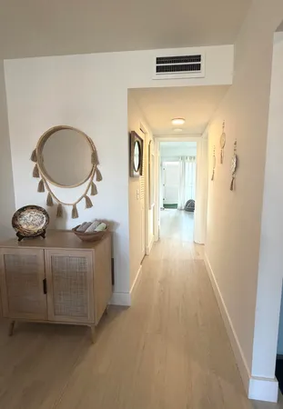 $1,500 | 3322 Cynthia Lane, Unit 207, Lake Worth Beach, FL 33461