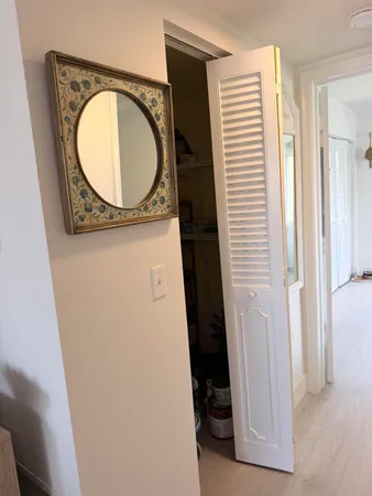 $1,500 | 3322 Cynthia Lane, Unit 207, Lake Worth Beach, FL 33461