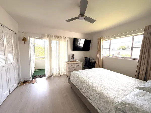 $1,500 | 3322 Cynthia Lane, Unit 207, Lake Worth Beach, FL 33461