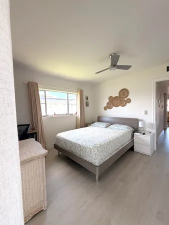 $1,500 | 3322 Cynthia Lane, Unit 207, Lake Worth Beach, FL 33461