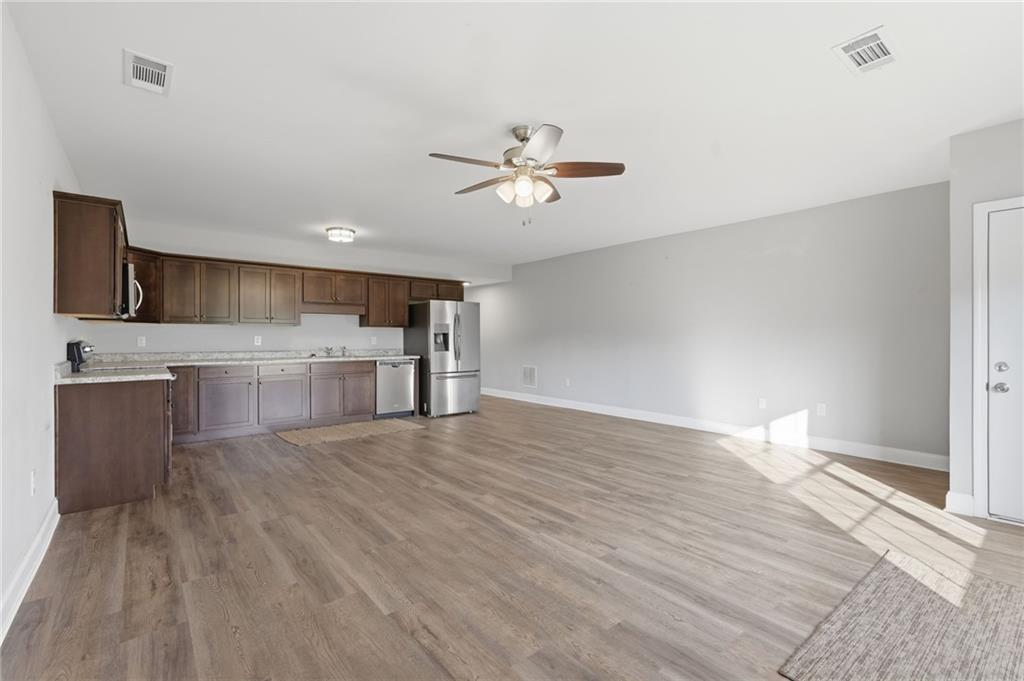 1202 Hodges Circle Mansfield, GA 30055 - Photo 171 of 188